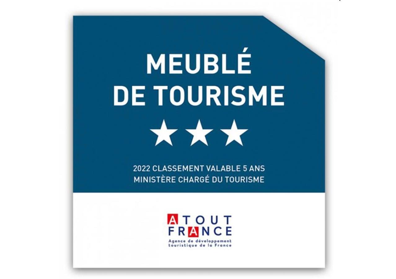 Five Resort Cholet Centre Exterior photo